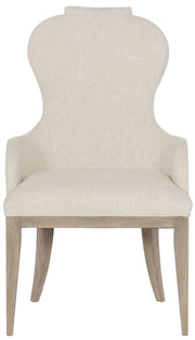 santa-barbara-arm-chair-in-sandstone