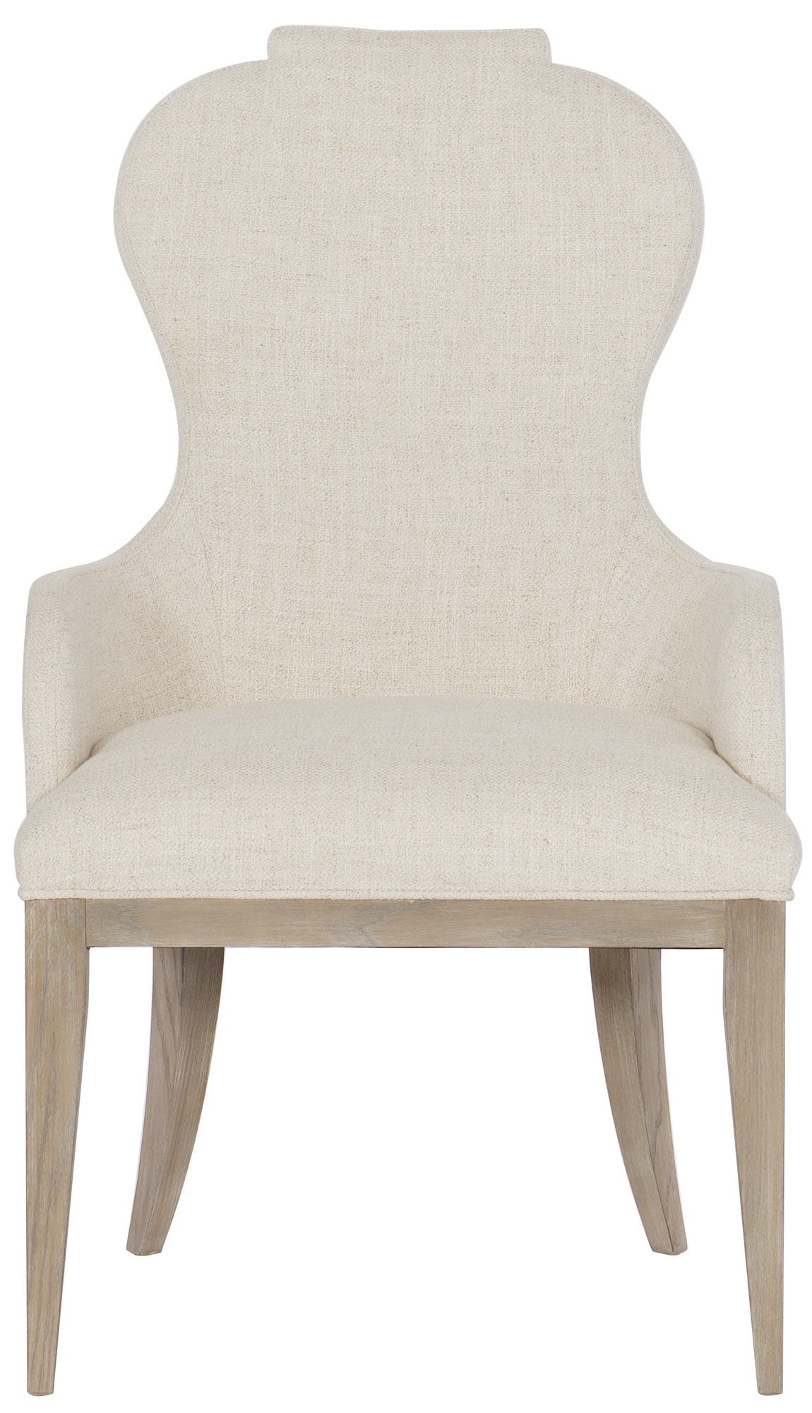 santa-barbara-arm-chair-in-sandstone