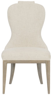 santa-barbara-side-chair-in-sandstone