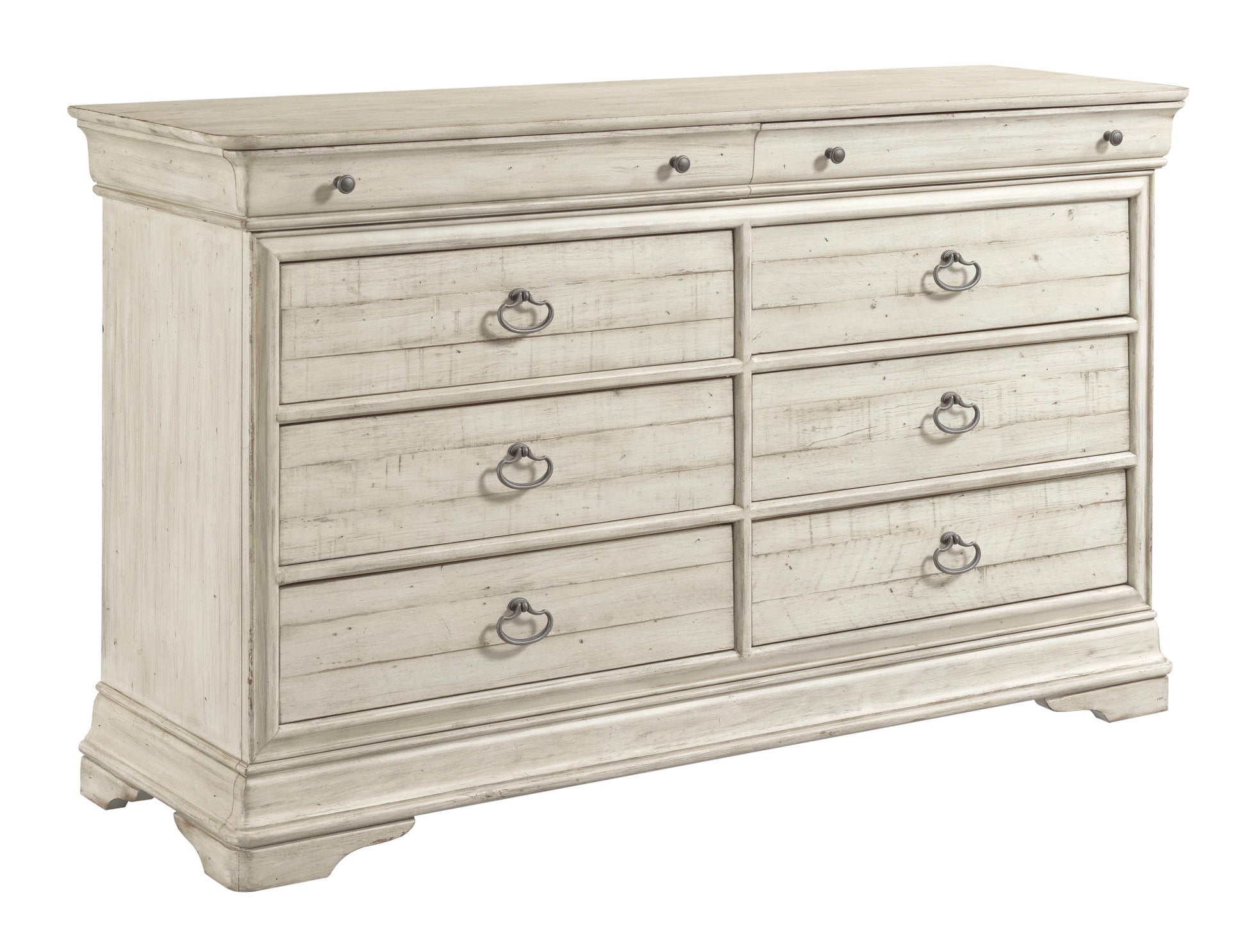 selwyn-whiteside-dresser-in-cottage-white