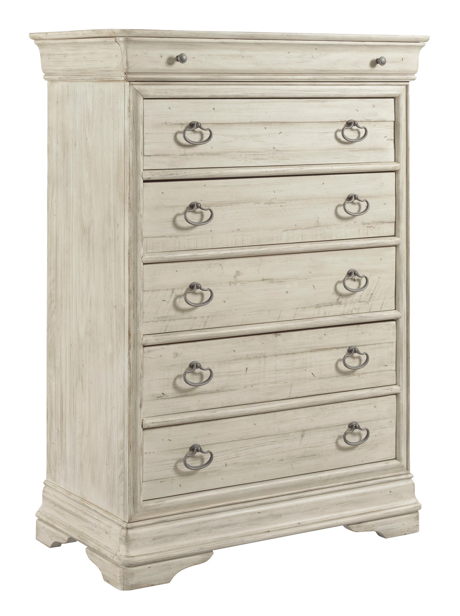 selwyn-prospect-drawer-chest-in-cottage-white