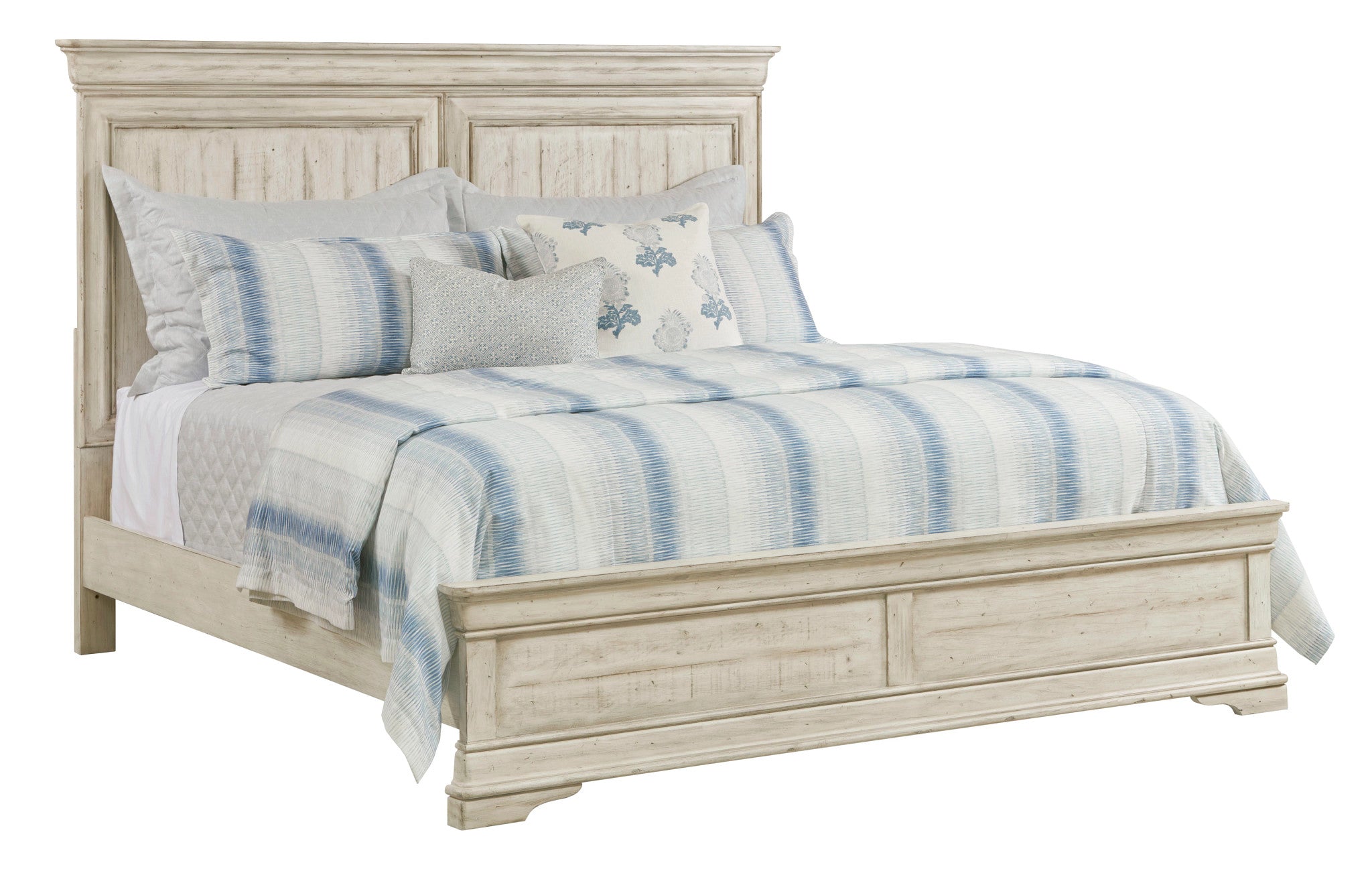 selwyn-carlisle-cal-king-panel-bed-in-cottage-white