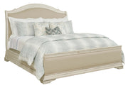selwyn-kelly-uph-cal-king-bed-in-cottage-white