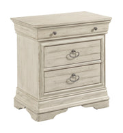 selwyn-parkland-nightstand-in-cottage-white
