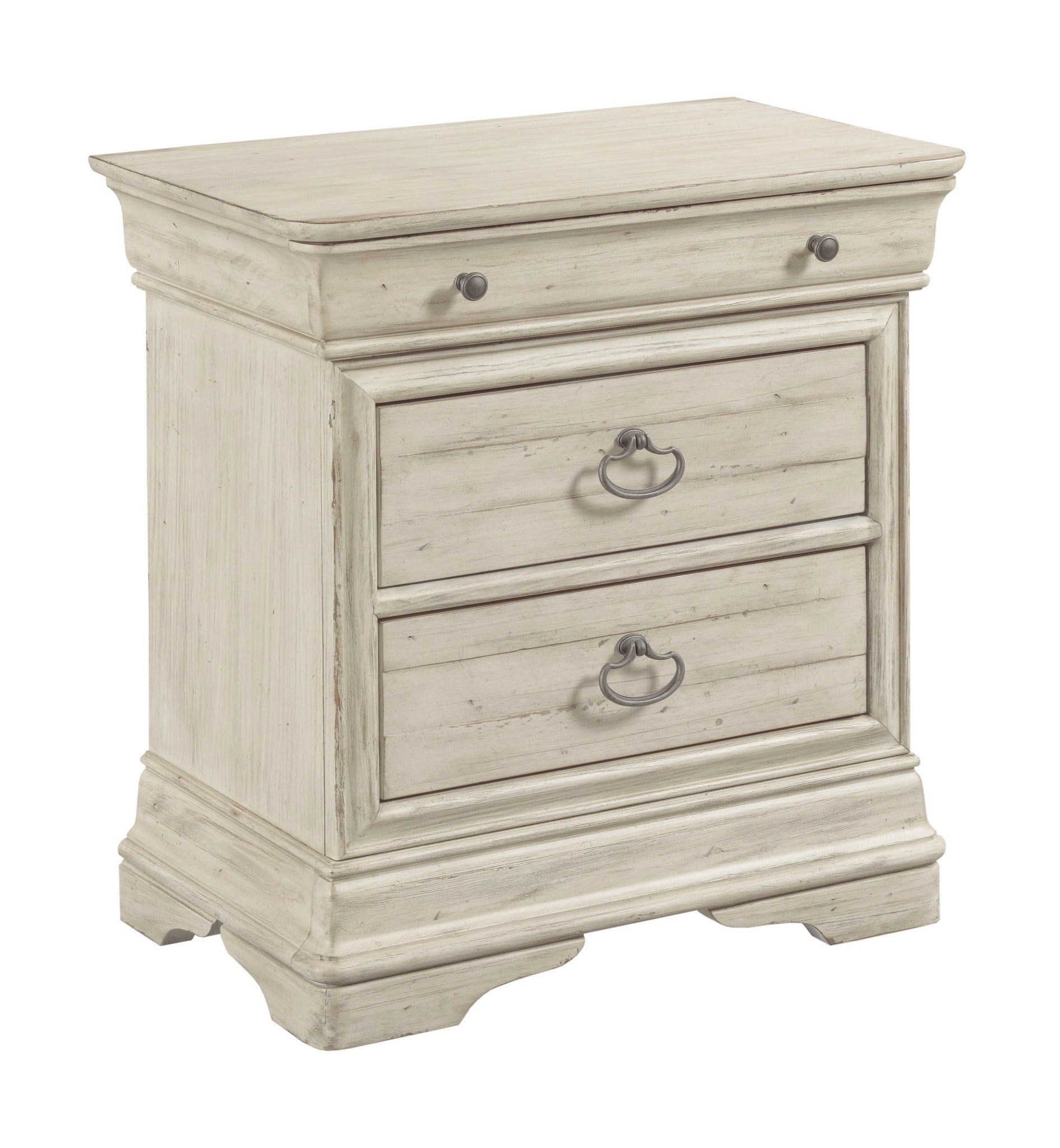 selwyn-parkland-nightstand-in-cottage-white