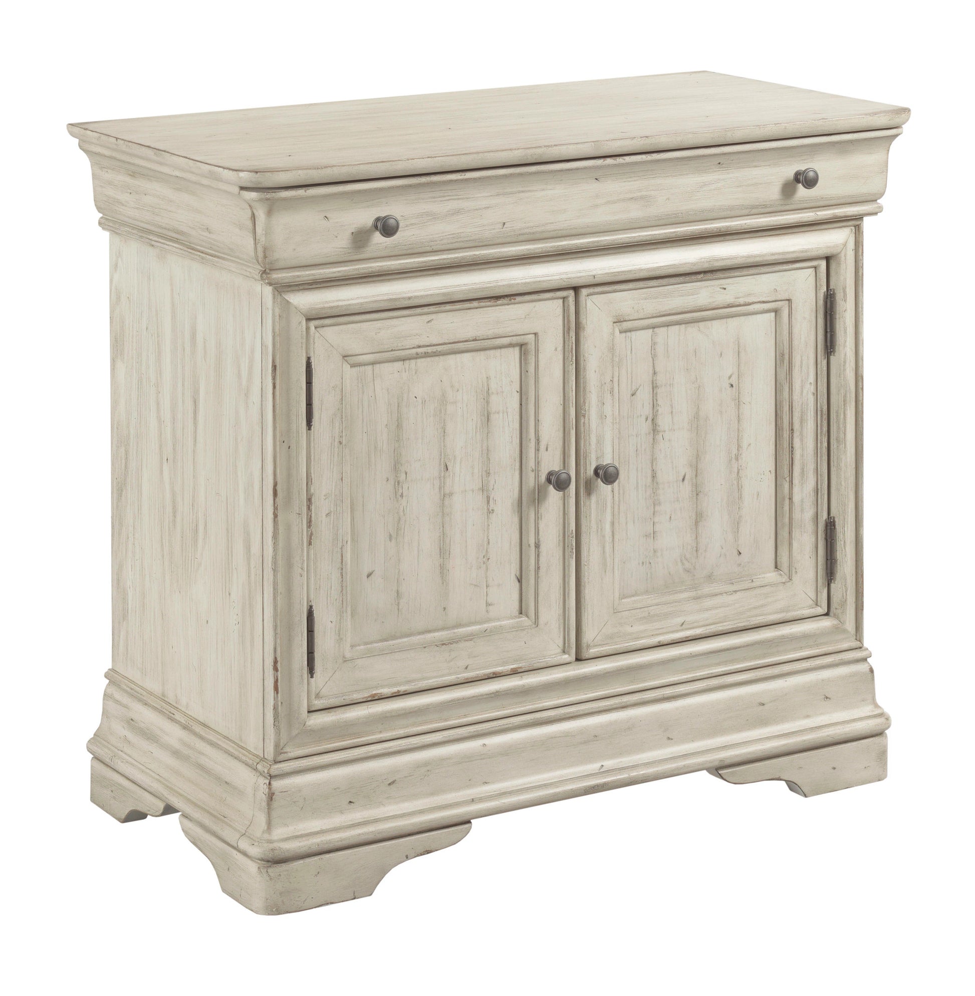 selwyn-wexford-bachelors-chest-in-cottage-white