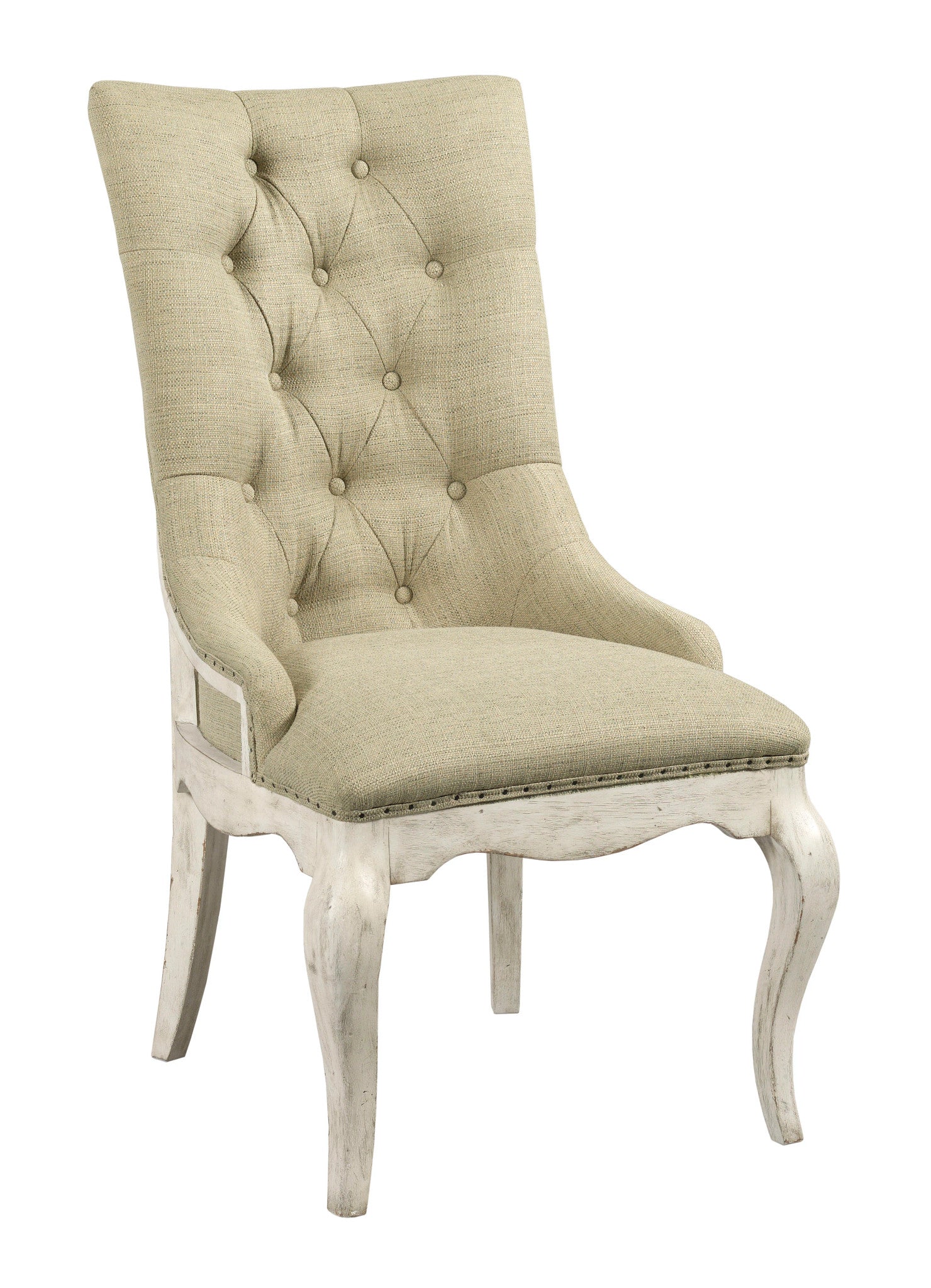 selwyn-deconstructed-host-chair-in-cottage-white