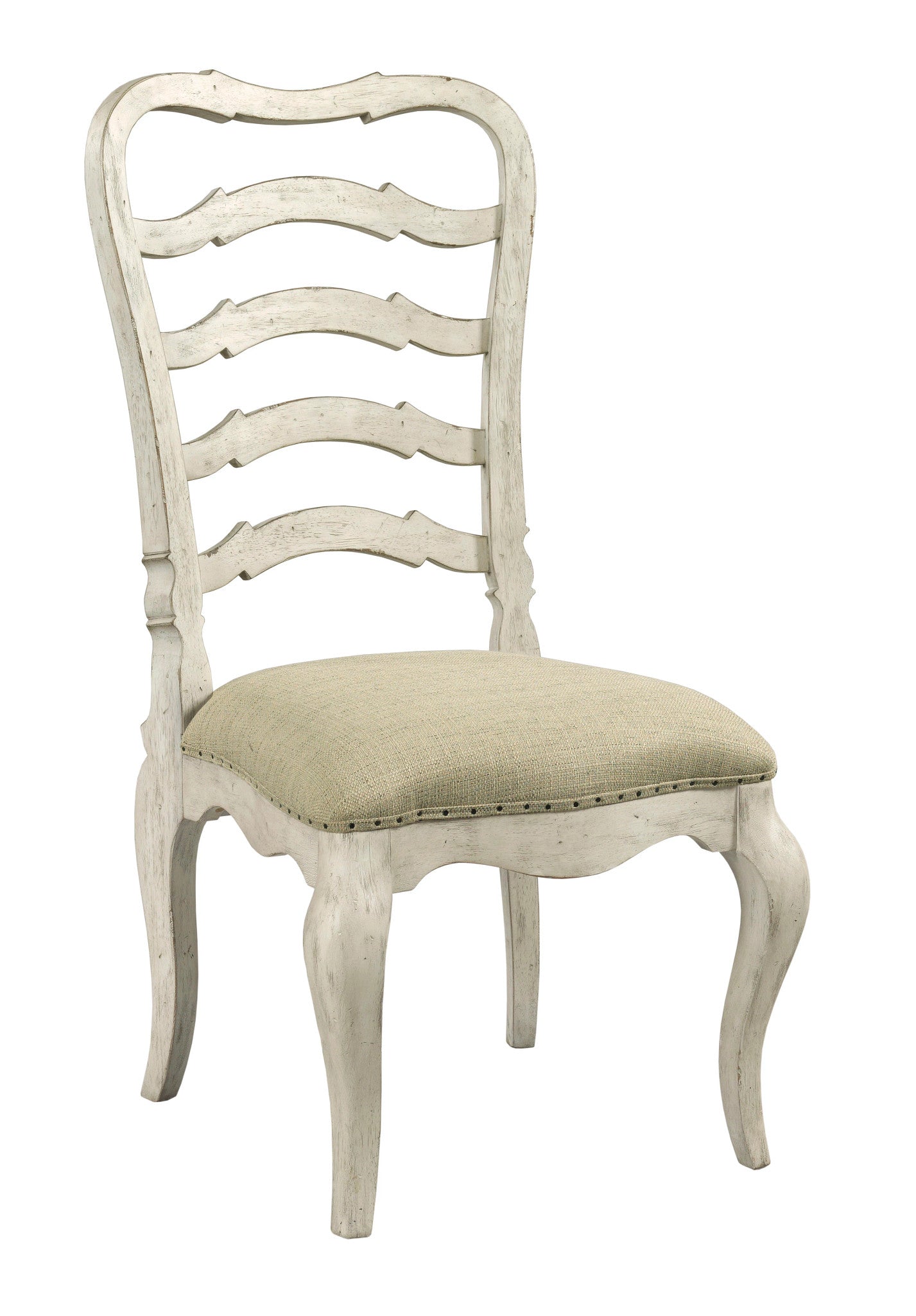 selwyn-ladder-back-side-chair-in-cottage-white