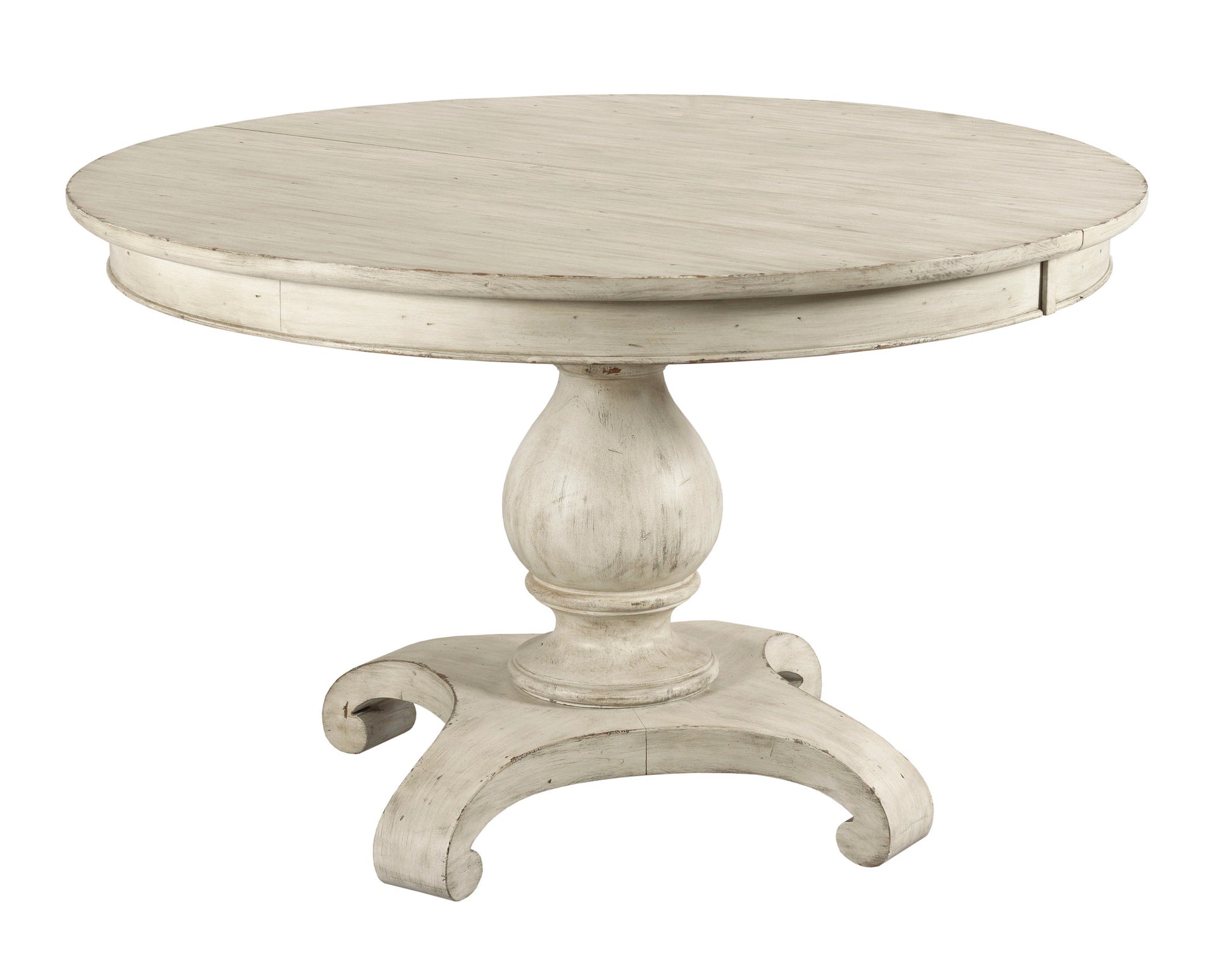 selwyn-lloyd-pedestal-dining-table-in-cottage-white