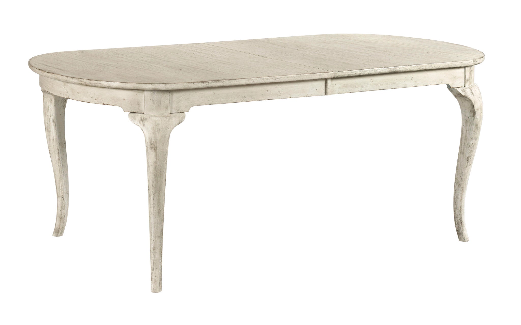 selwyn-new-haven-leg-table-in-cottage-white
