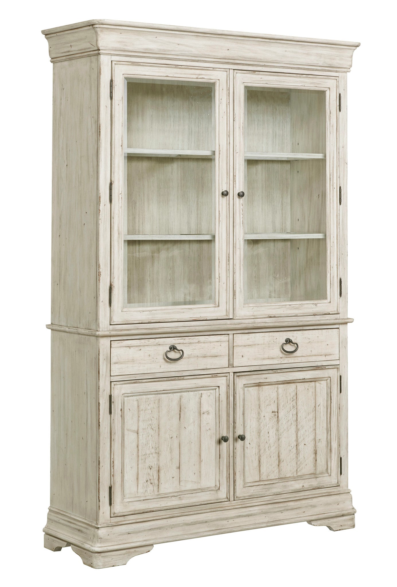 selwyn-rainer-display-cabinet-in-cottage-white