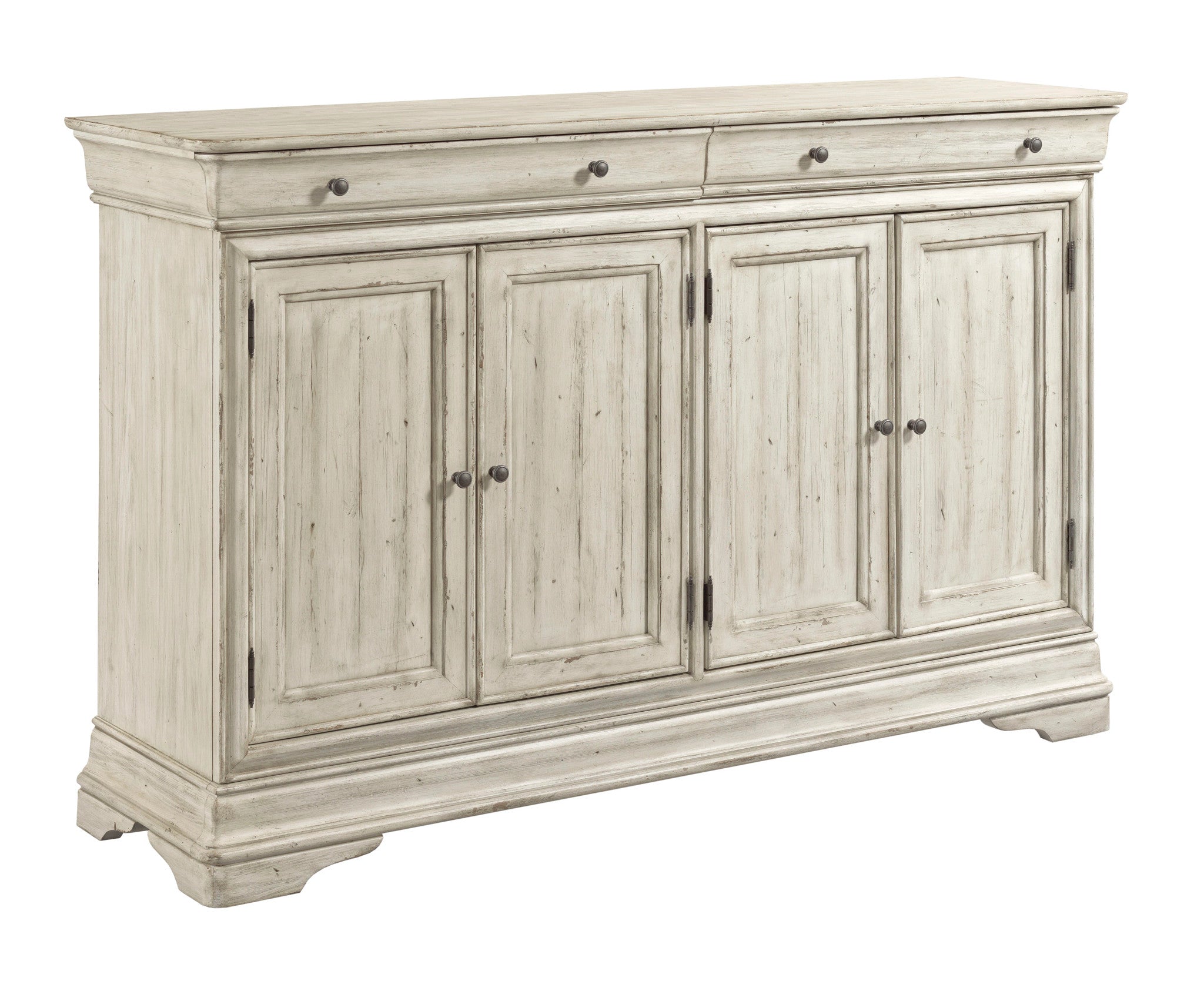 selwyn-amherst-buffet-in-cottage-white