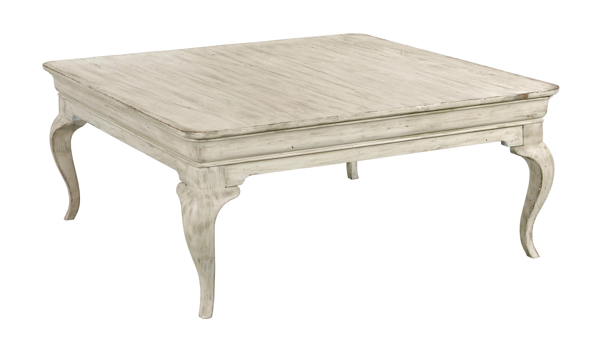 selwyn-kelsey-square-coffee-table-in-cottage-white