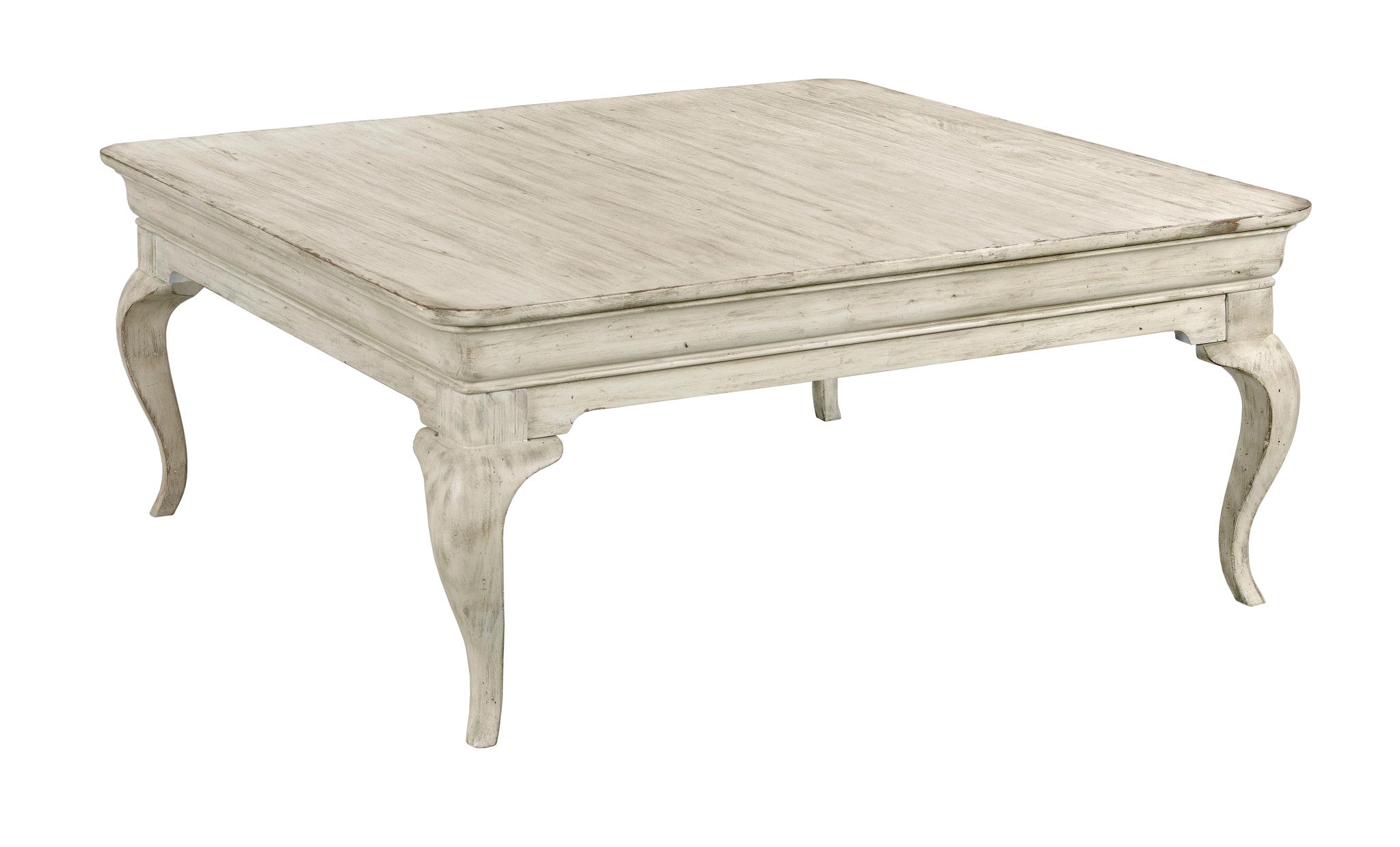 selwyn-kelsey-square-coffee-table-in-cottage-white