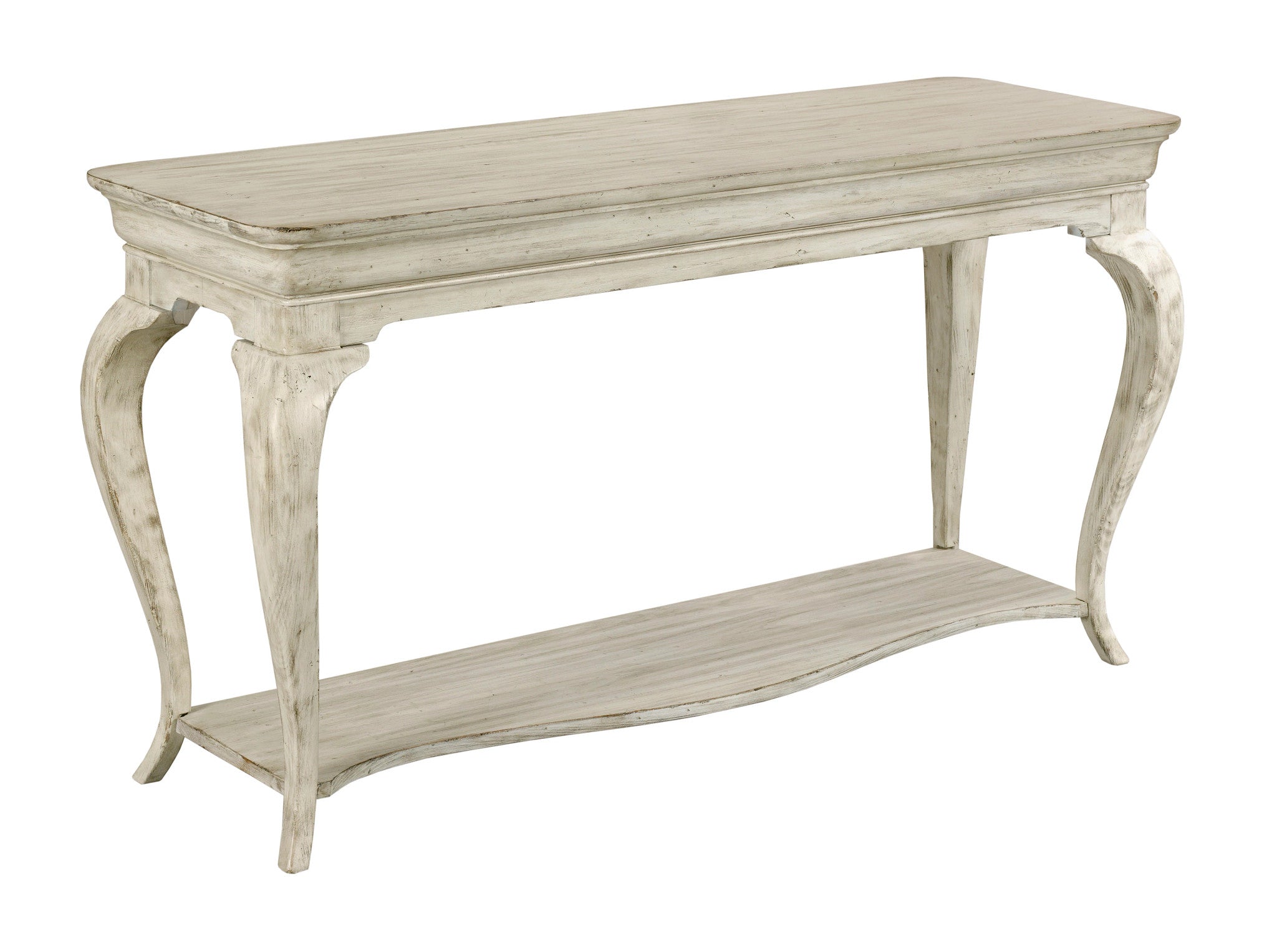 selwyn-kelsey-sofa-table-in-cottage-white