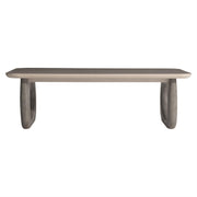 sereno-cocktail-table-in-lutra-sasso
