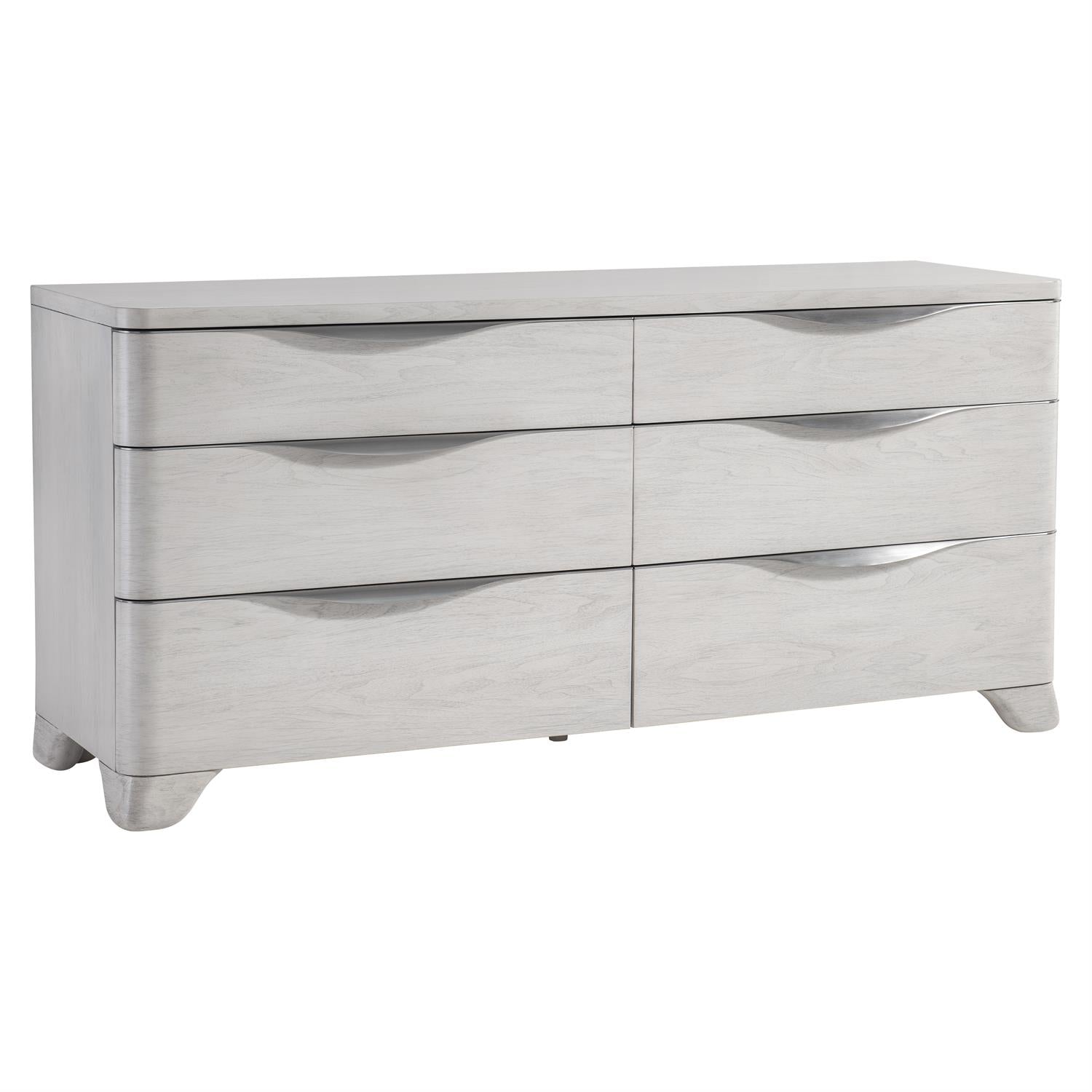 Bernhardt Furniture Sereno Dresser in Lutra