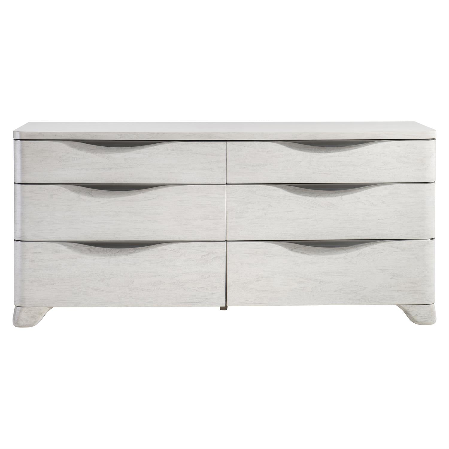 sereno-dresser-in-lutra