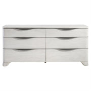 sereno-dresser-in-lutra