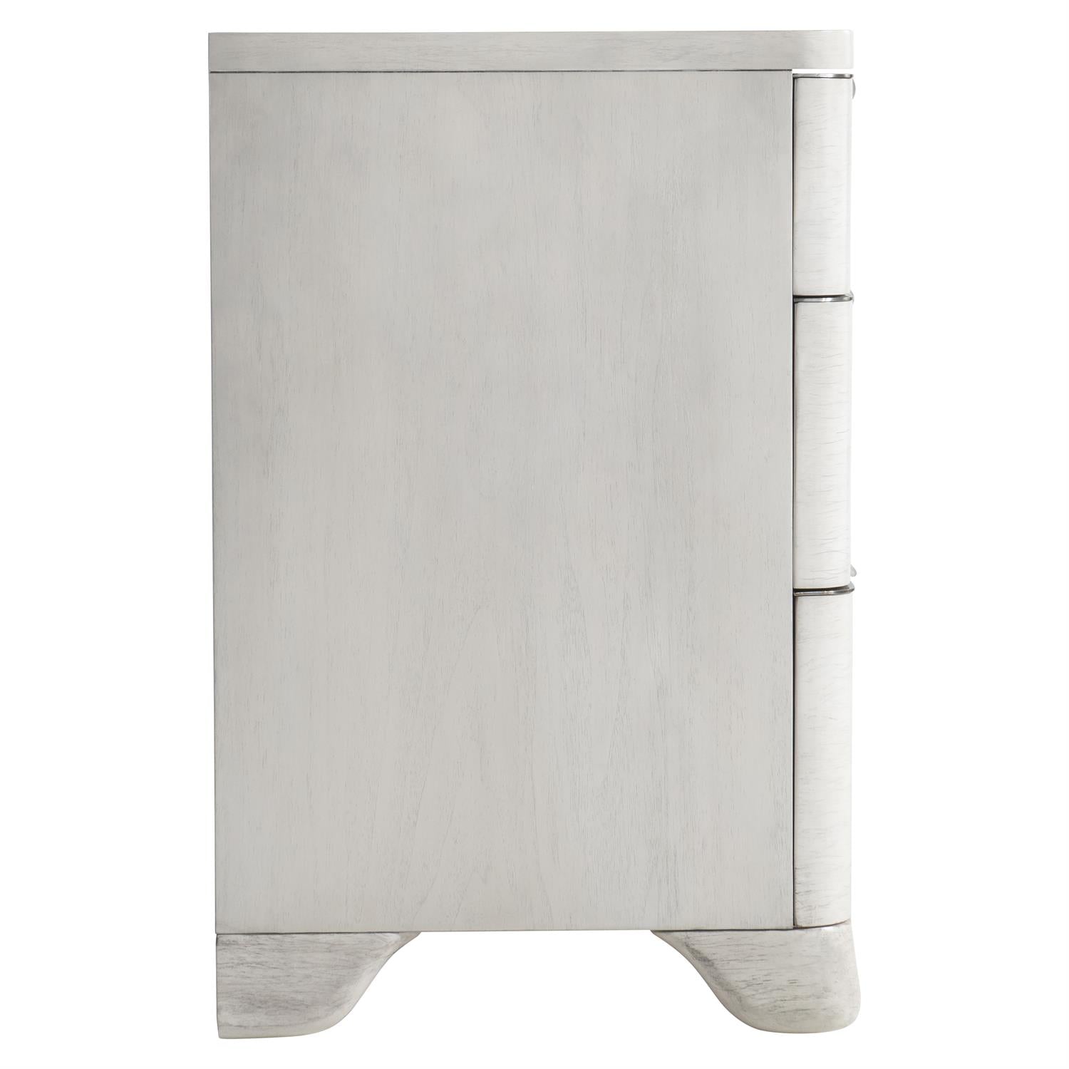 Bernhardt Furniture Sereno Dresser in Lutra