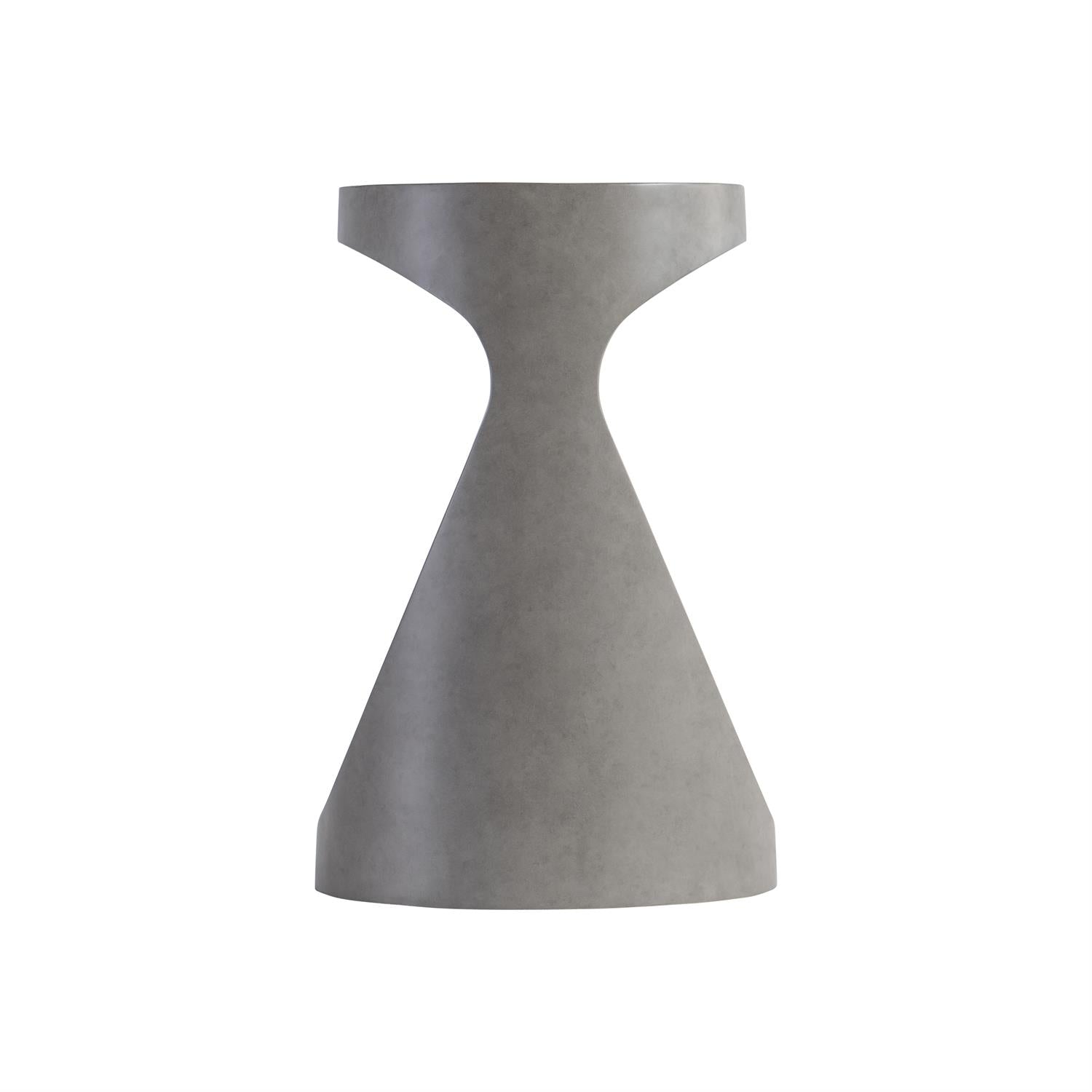 sereno-accent-table-in-sasso