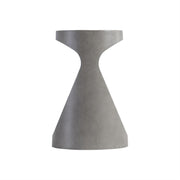 sereno-accent-table-in-sasso