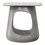 sereno-side-table-in-lutra-sasso