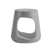sereno-side-table-in-sasso