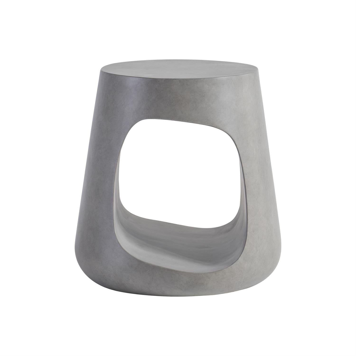 sereno-side-table-in-sasso