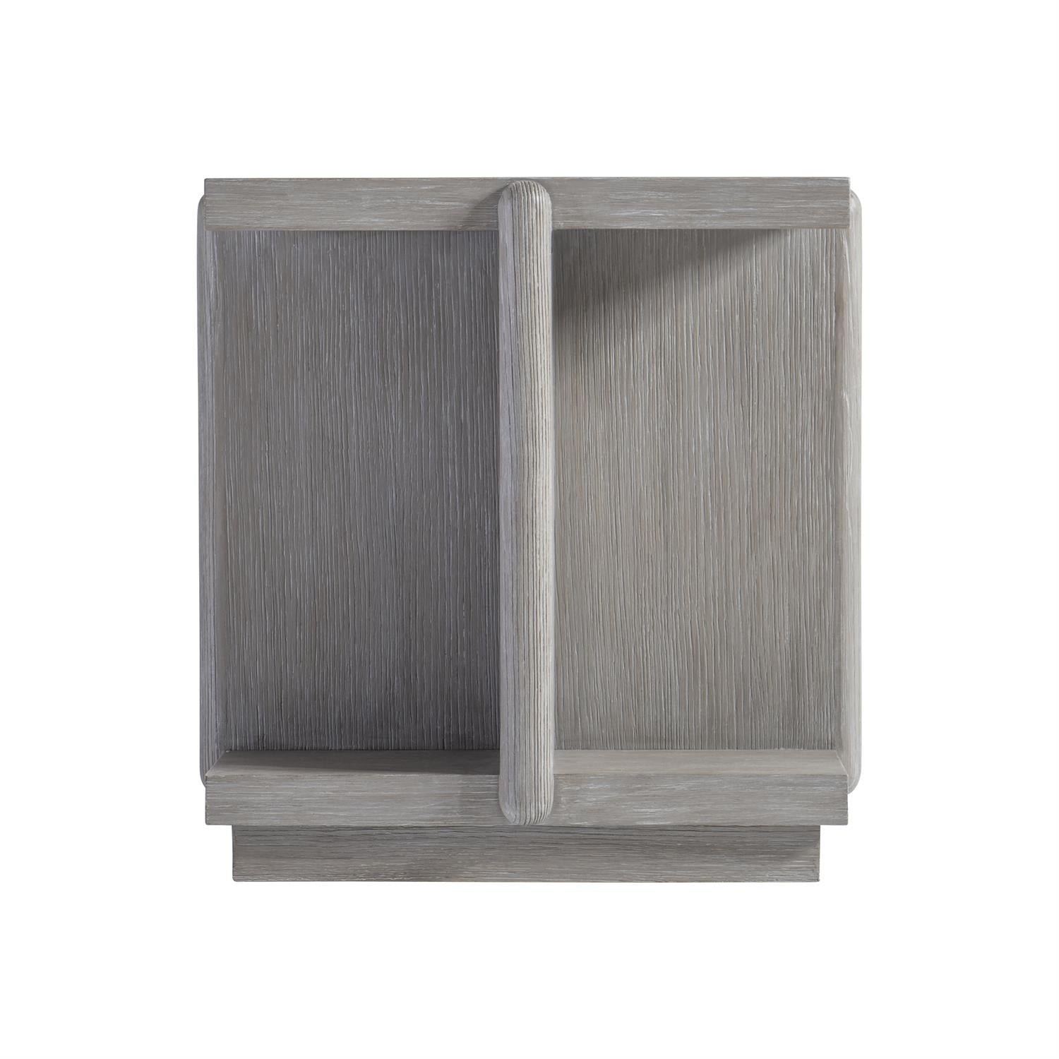 sereno-side-table-in-grigio