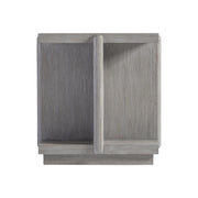 sereno-side-table-in-grigio