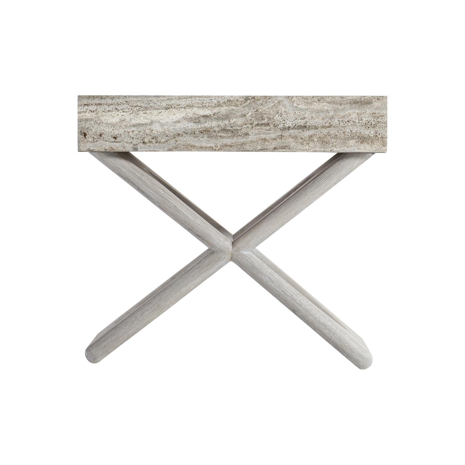 sereno-open-nightstand-in-grigio