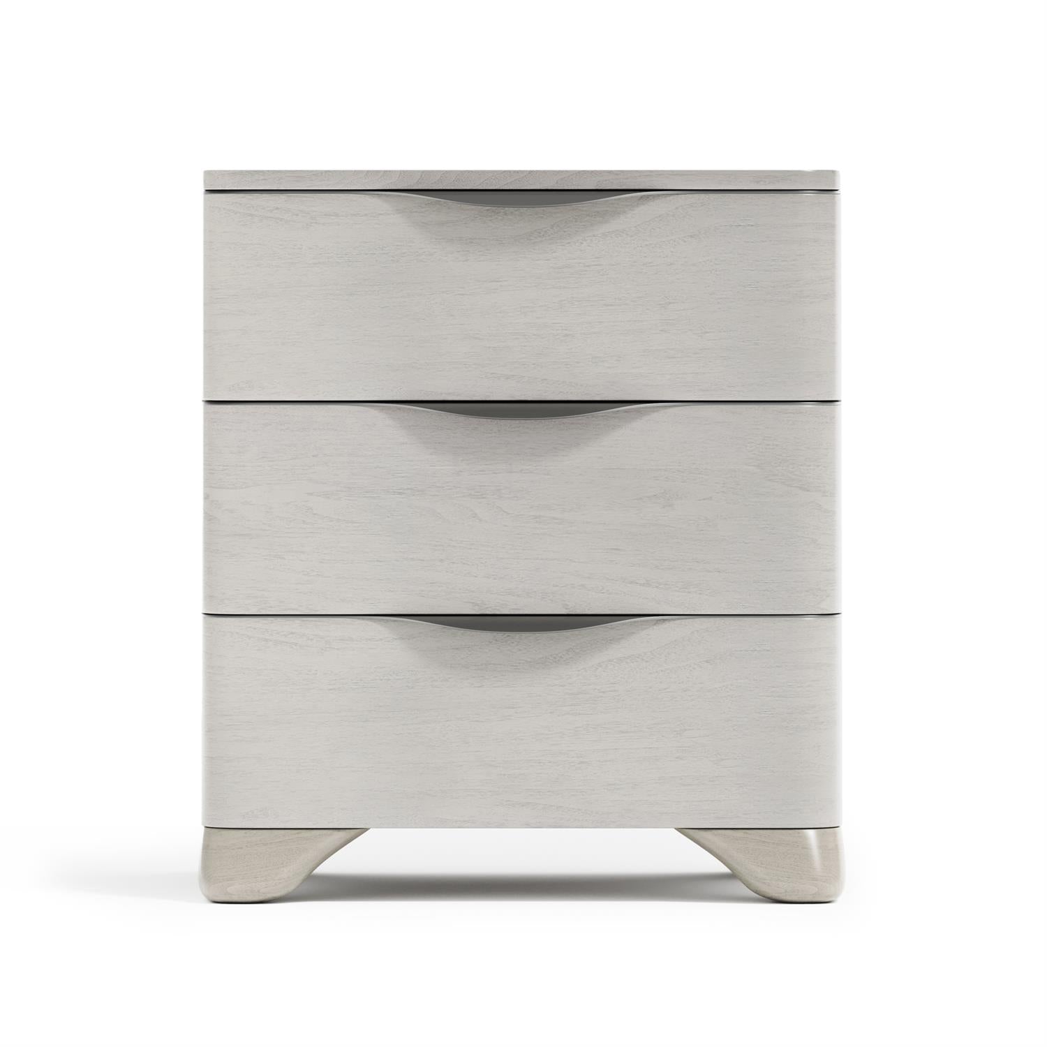 sereno-nightstand-in-lutra