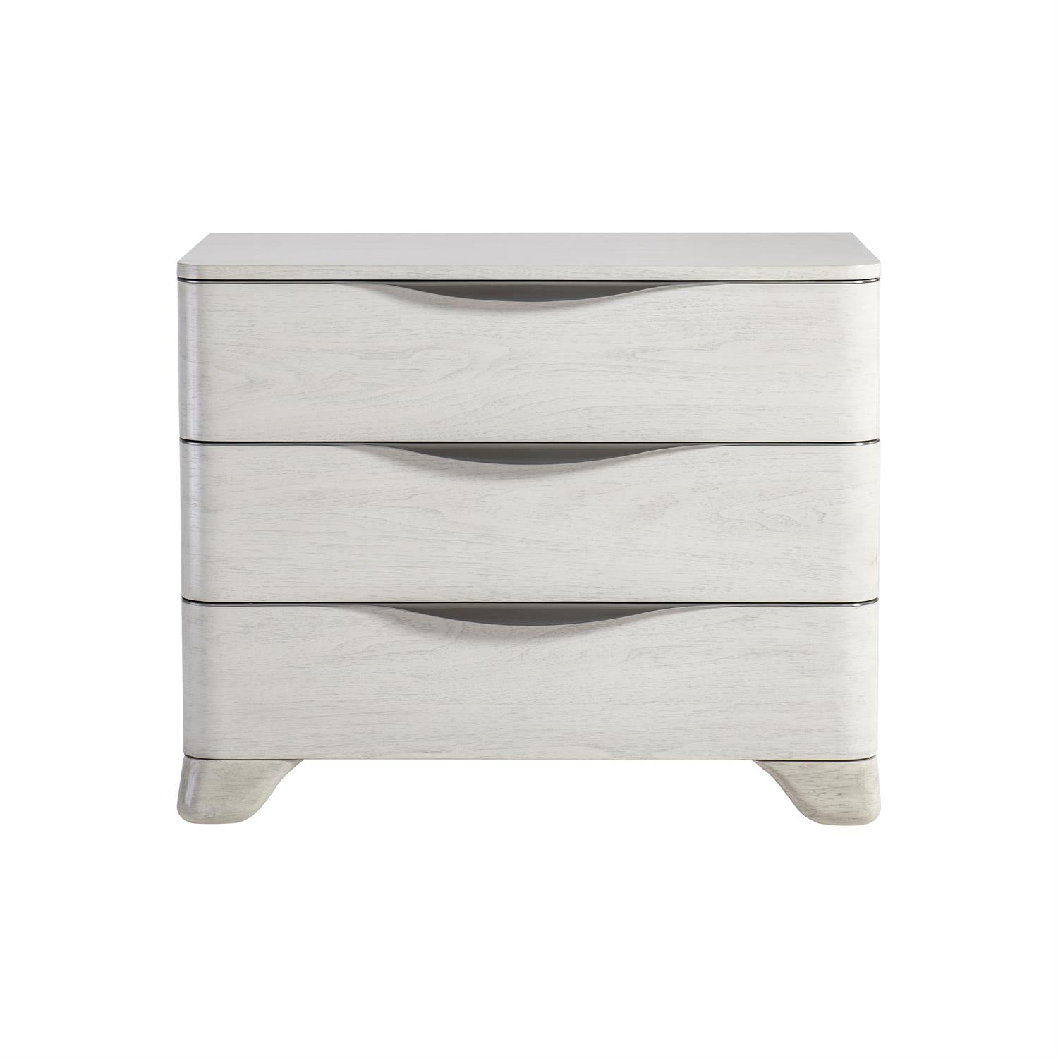 sereno-three-drawer-nightstand-in-lutra