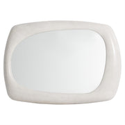 sereno-mirror-in-lutra