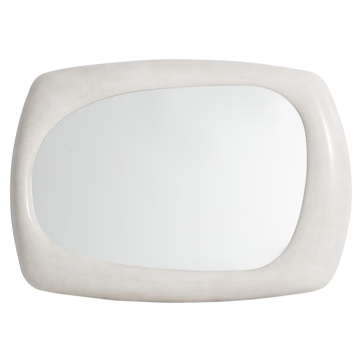 sereno-mirror-in-lutra