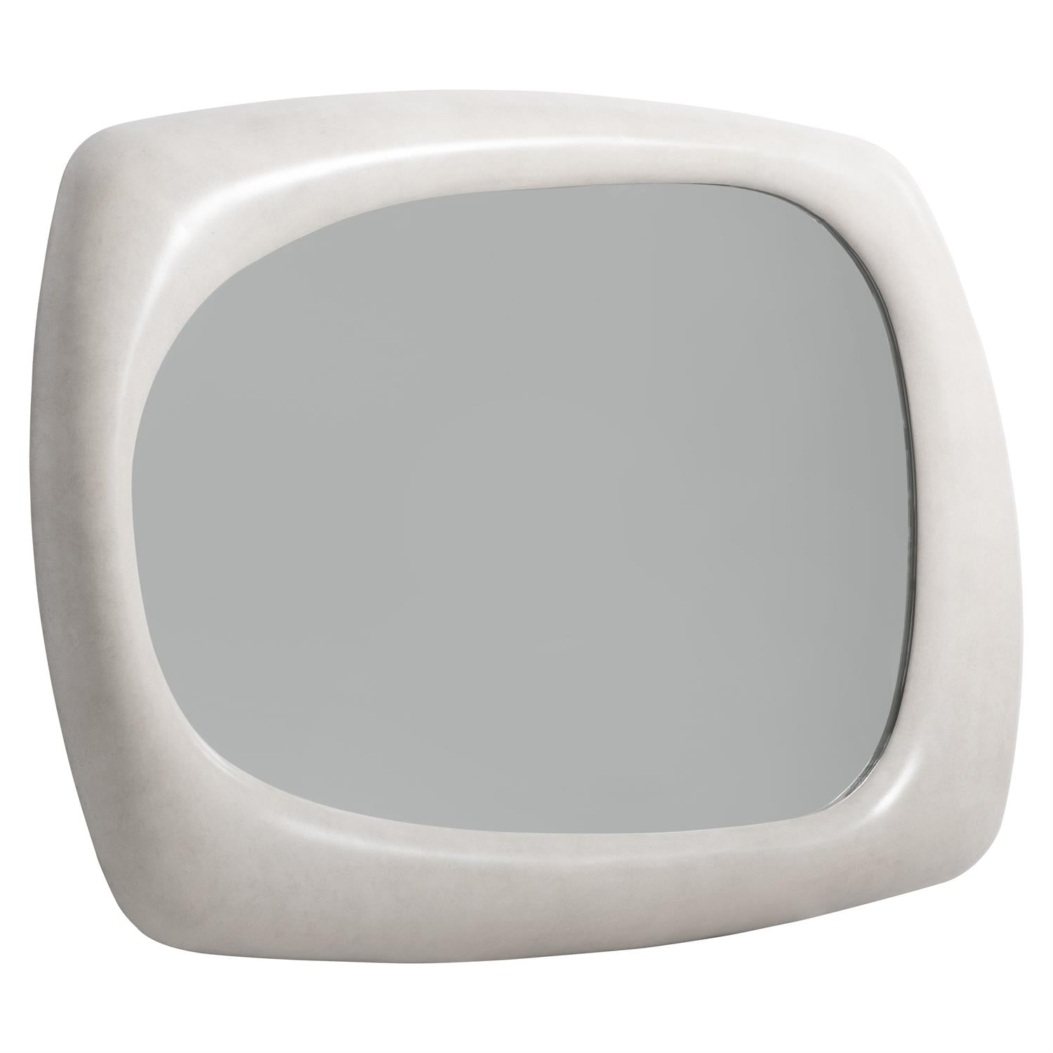 Bernhardt Furniture Sereno Mirror in Lutra