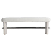 sereno-long-bench-in-lutra