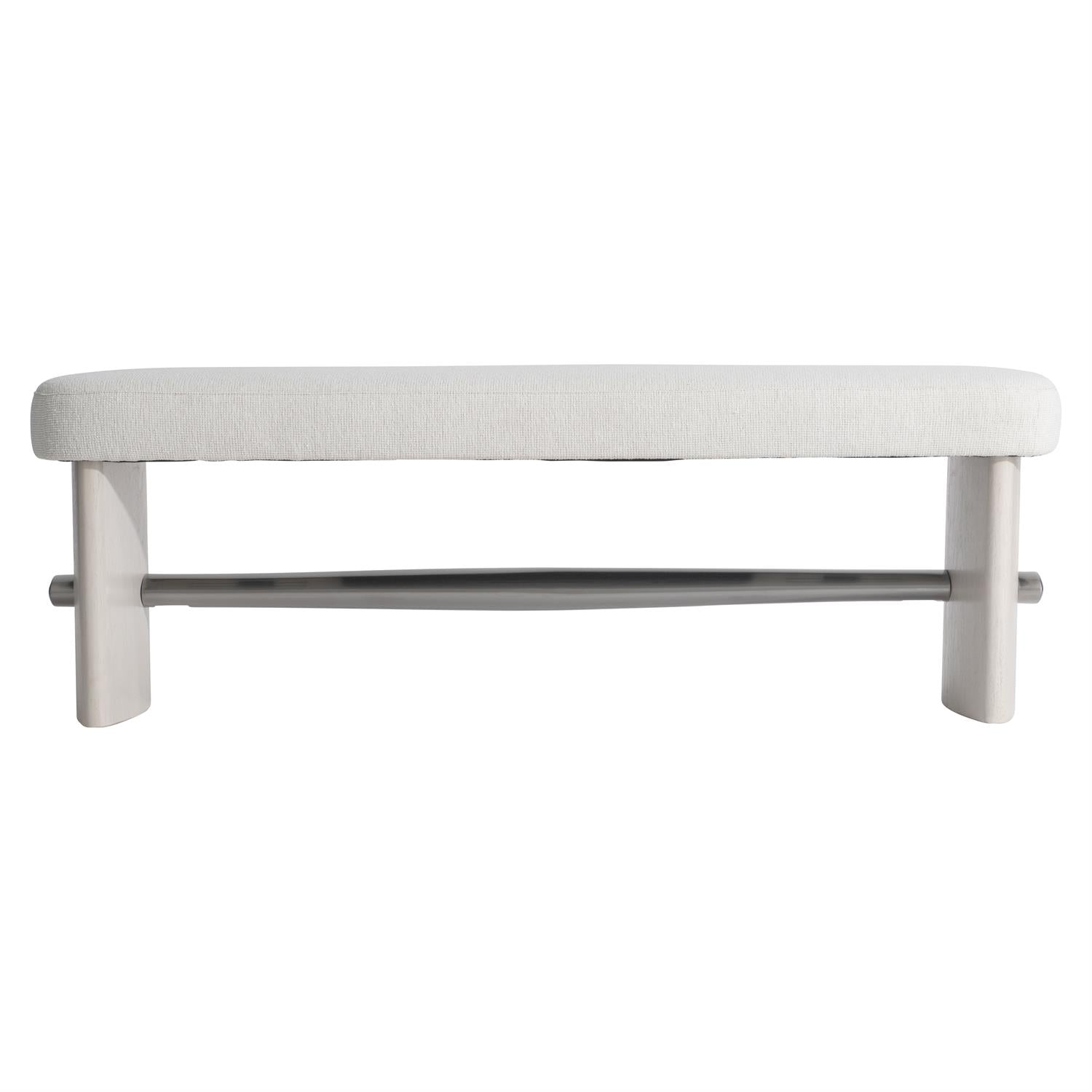 sereno-long-bench-in-lutra