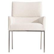 sereno-arm-chair-in-nickel