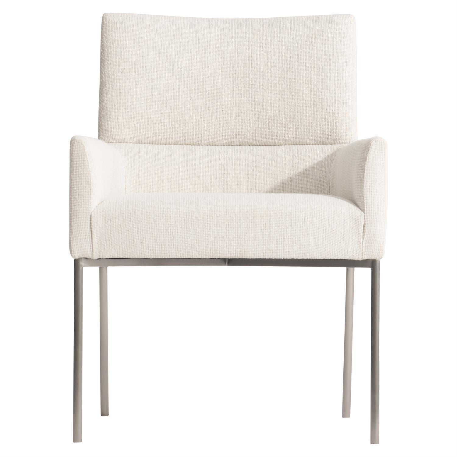 sereno-arm-chair-in-nickel