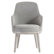 sereno-arm-chair-in-lutra