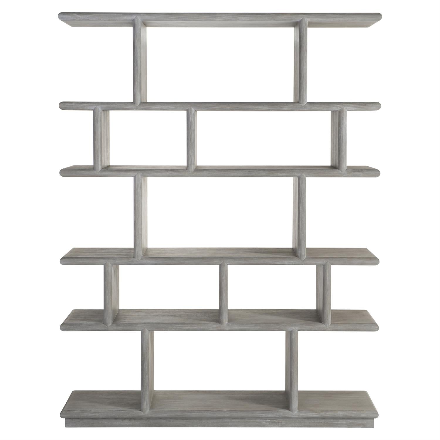 sereno-etagere-in-grigio