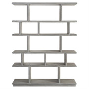 sereno-etagere-in-grigio