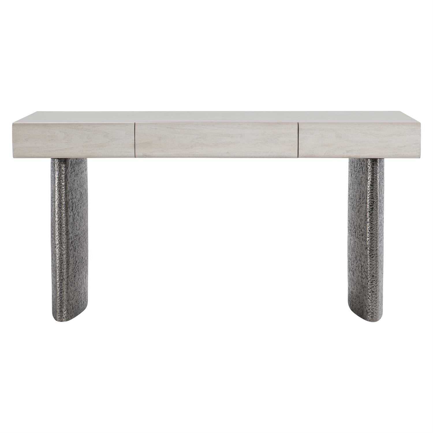 sereno-desk-in-lutra