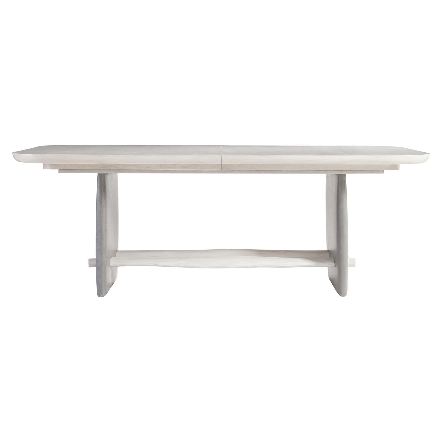 sereno-rectangular-dining-table-in-lutra-sasso