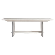 sereno-rectangular-dining-table-in-lutra-sasso
