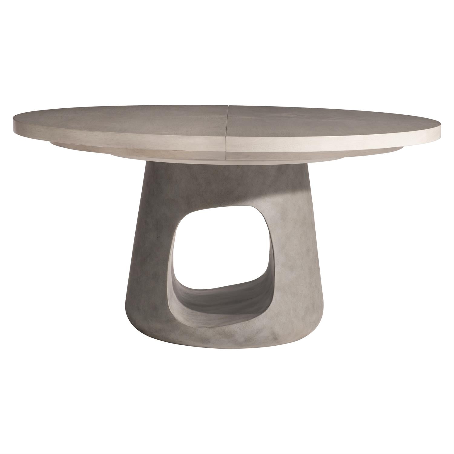 sereno-round-dining-table-in-lutra-sasso
