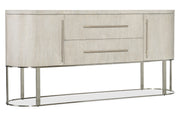 Hooker Furniture Modern Mood Server