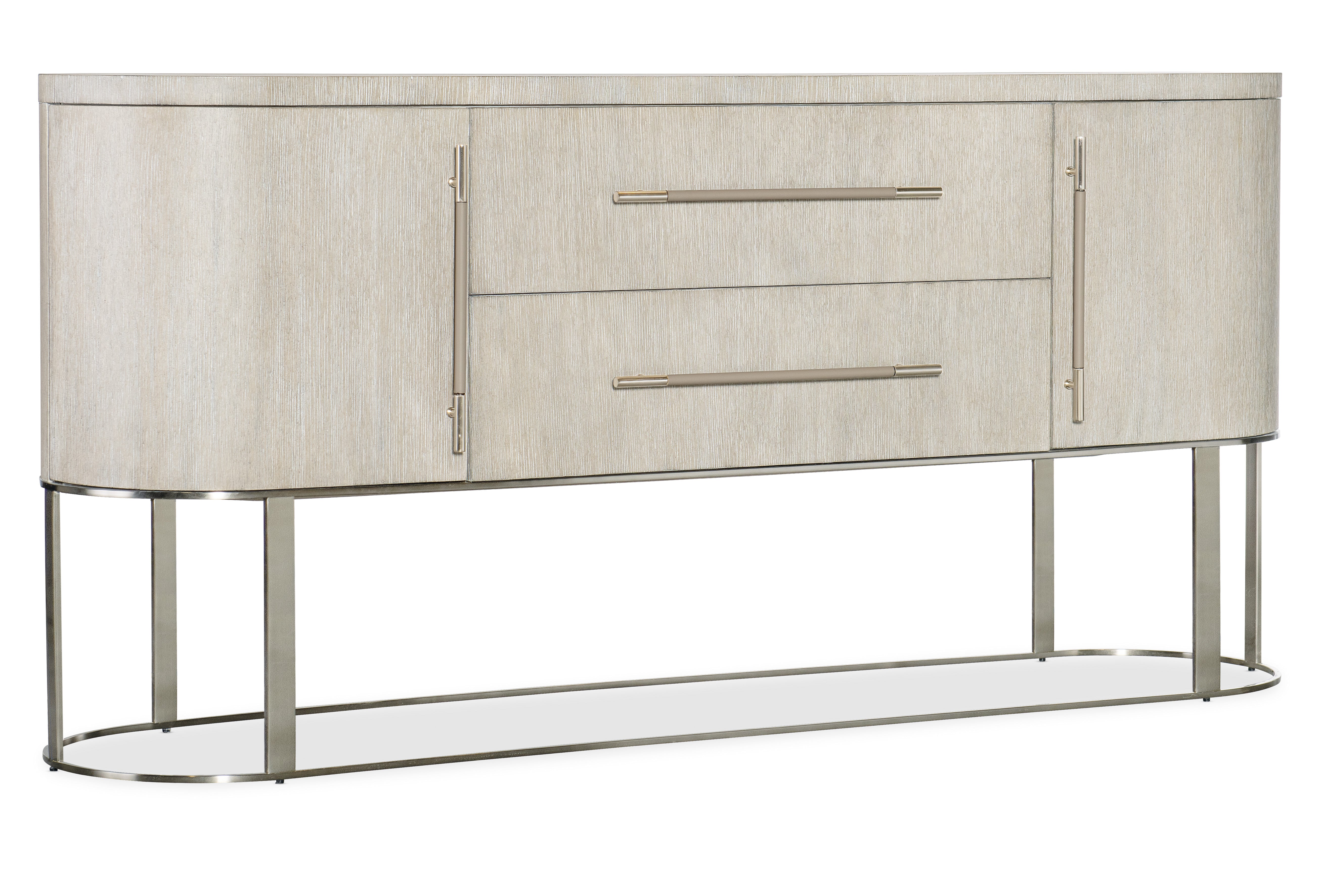 Hooker Furniture Modern Mood Server